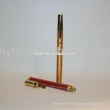 fancy colored pen perfume atomizer